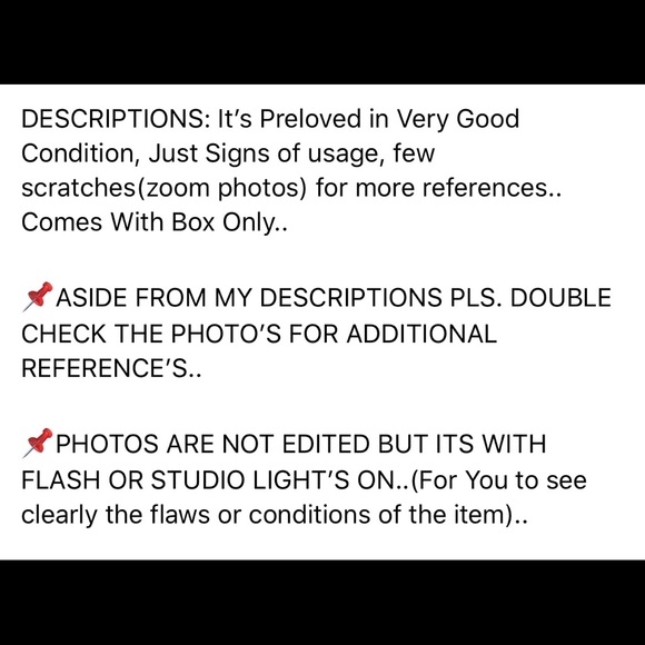 Charm/ Keychain Holder - Picture 11 of 11